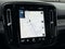 2021 Volvo XC40 R-Design