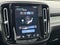 2021 Volvo XC40 R-Design