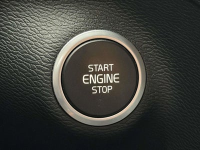 2021 Volvo XC40 R-Design