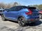 2019 Volvo XC40 R-Design