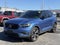 2019 Volvo XC40 R-Design