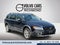2016 Volvo XC70 T5 Premier