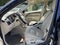 2016 Volvo XC70 T5 Premier