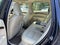 2016 Volvo XC70 T5 Premier
