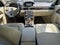 2016 Volvo XC70 T5 Premier