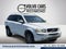 2014 Volvo XC90 3.2