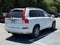 2014 Volvo XC90 3.2