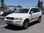 2014 Volvo XC90 3.2
