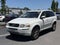 2014 Volvo XC90 3.2