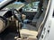 2014 Volvo XC90 3.2