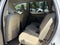 2014 Volvo XC90 3.2