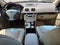 2014 Volvo XC90 3.2