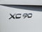 2022 Volvo XC90 T6 Inscription
