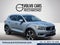 2021 Volvo XC40 Momentum