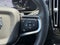 2021 Volvo XC40 Momentum