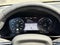 2021 Volvo XC40 Momentum