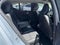 2021 Volvo XC40 Momentum