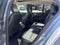 2021 Volvo XC40 Momentum