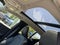 2021 Volvo XC40 Momentum