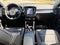 2021 Volvo XC40 Momentum