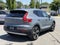 2021 Volvo XC40 Momentum