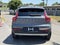2021 Volvo XC40 Momentum