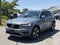 2021 Volvo XC40 Momentum
