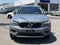 2021 Volvo XC40 Momentum