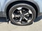 2021 Volvo XC40 Momentum