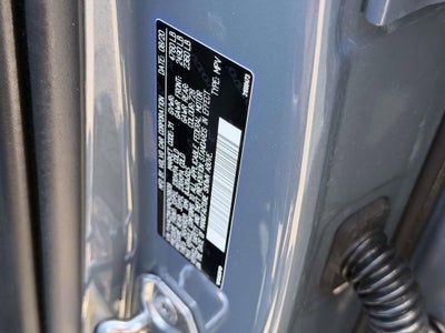 2021 Volvo XC40 Momentum
