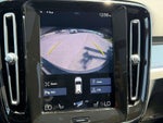 2021 Volvo XC40 Momentum