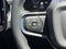 2021 Volvo XC40 Momentum