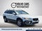 2008 Volvo XC70 3.2