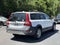 2008 Volvo XC70 3.2