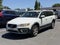 2008 Volvo XC70 3.2