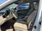 2008 Volvo XC70 3.2