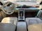2008 Volvo XC70 3.2