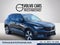 2023 Volvo XC40 Recharge Pure Electric Twin Plus