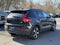 2023 Volvo XC40 Recharge Pure Electric Twin Plus