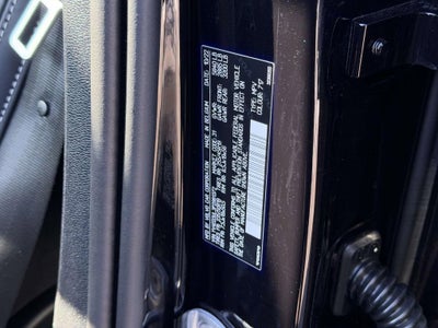 2023 Volvo XC40 Recharge Pure Electric Twin Plus