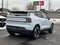 2025 Volvo EX30 Plus