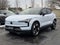 2025 Volvo EX30 Plus