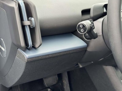 2025 Volvo EX30 Plus