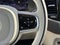 2024 Volvo XC90 Recharge Plug-In Hybrid T8 Plus Bright Theme 7 Passenger