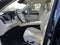 2024 Volvo XC90 Recharge Plug-In Hybrid T8 Plus Bright Theme 7 Passenger
