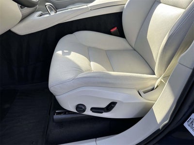 2024 Volvo XC90 Recharge Plug-In Hybrid T8 Plus Bright Theme 7 Passenger