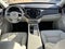 2024 Volvo XC90 Recharge Plug-In Hybrid T8 Plus Bright Theme 7 Passenger