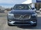 2024 Volvo XC90 Recharge Plug-In Hybrid T8 Plus Bright Theme 7 Passenger