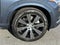 2024 Volvo XC90 Recharge Plug-In Hybrid T8 Plus Bright Theme 7 Passenger