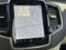 2024 Volvo XC90 Recharge Plug-In Hybrid T8 Plus Bright Theme 7 Passenger